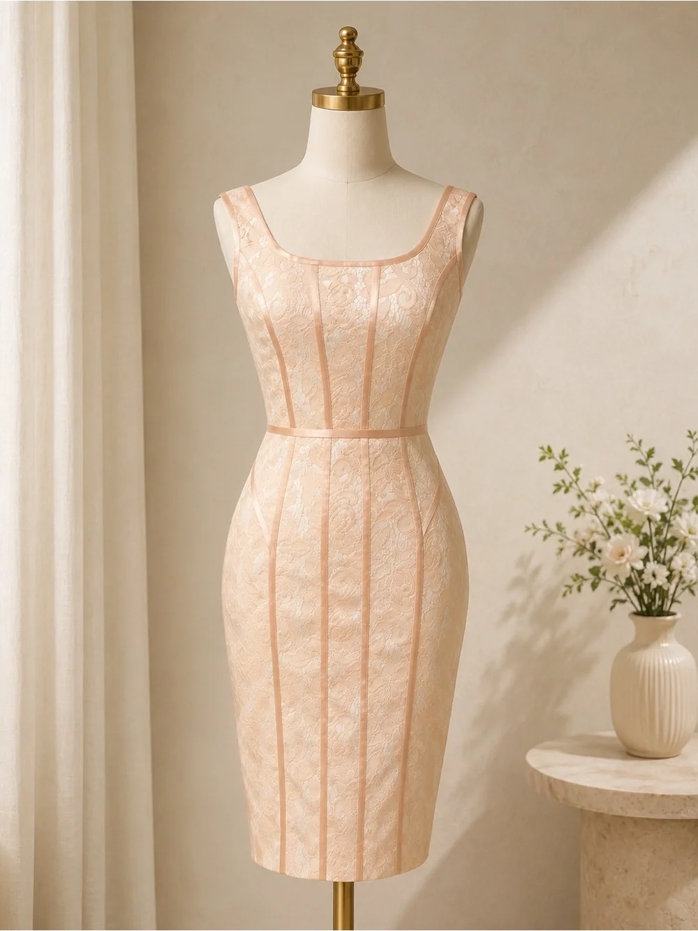 cache dresses cocktail Cach Formal Vintage Dresses for Women for sale